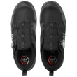 Kép 4/4 - Helly Hansen munkavédelmi cipő