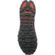Munkavédelmi cipő Helly Hansen Rabbora Trail Mid