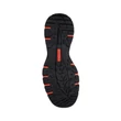 Helly Hansen CHELSEA EVOLUTION S3 SRC ESD