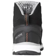 Helly Hansen Chelsea Evo Boa Wide S3 SRC 
