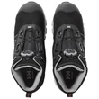 Helly Hansen Chelsea Evo Boa Wide S3 SRC 