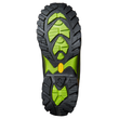 Helly Hansen téli bakancs