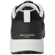Helly Hansen munkavédelmi szandál
