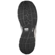 Helly Hansen munkavédelmi szandál