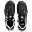 Helly Hansen munkavédelmi szandál