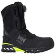 Helly Hansen munkavédelmi bakancs