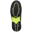 Kép 4/5 - Helly Hansen munkavédelmi cipő