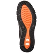Helly Hansen férfi munkacipő