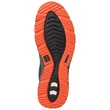 Helly Hansen munkavédelmi cipő
