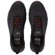 Helly Hansen munkavédelmi cipő