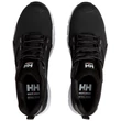 Helly Hansen munkavédelmi cipő