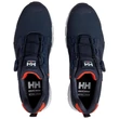 Helly Hansen munkavédelmi cipő