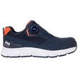 Helly Hansen munkavédelmi cipő