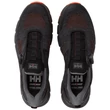 Helly Hansen férfi munkacipő