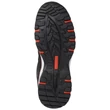 Helly Hansen védelem nélküli cipő