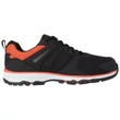 Helly Hansen védelem nélküli cipő