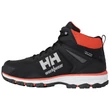 Helly Hansen bakancs