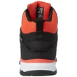 Helly Hansen bakancs