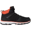 Helly Hansen bakancs