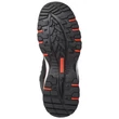 Helly Hansen bakancs