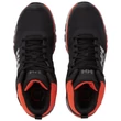 Helly Hansen bakancs