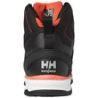 Kép 5/5 - Helly Hansen munkavédelmi bakancs