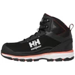 Kép 3/5 - Helly Hansen munkavédelmi bakancs