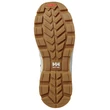 Kép 3/3 - Helly Hansen munkavédelmi bakancs
