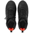 Helly Hansen Oxford S3 HRO SRC 