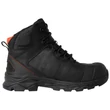 Helly Hansen Oxford S3 HRO SRC 