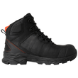 Helly Hansen Oxford S3 HRO SRC 990 41