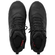 Munkavédelmi bakancs Helly Hansen Oxford Winter S3 SRC ESD CI