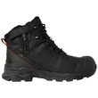 Munkavédelmi bakancs Helly Hansen Oxford Winter S3 SRC ESD CI