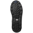 Munkavédelmi bakancs Helly Hansen Oxford Winter S3 SRC ESD CI