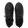 Munkavédelmi bakancs Helly Hansen Oxford Winter Tall S3 SRC ESD CI