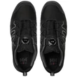 Kép 2/4 - Helly Hansen Manchester Boa S3 SRC munkavédelmi cipő