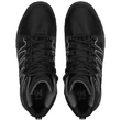 Helly Hansen Férfi bakancs