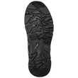 Helly Hansen Férfi bakancs