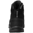 Helly Hansen Férfi bakancs