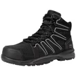 Helly Hansen Férfi bakancs