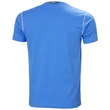 HELLY HANSEN OXFORD T-SHIRT 