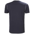 Helly Hansen OXFORD T-SHIRT 