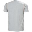 HELLY HANSEN OXFORD T-SHIRT 