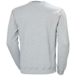 Helly Hansen Férfi pulóver