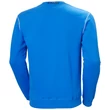 Helly Hansen Férfi pulóver