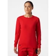 Helly Hansen női póló