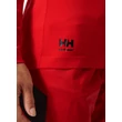 Helly Hansen női póló