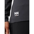 Helly Hansen női póló