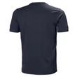 Helly Hansen MANCHESTER T-shirt 