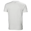 Helly Hansen MANCHESTER T-shirt 